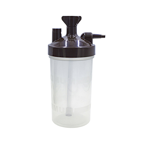Humidifier 5L
