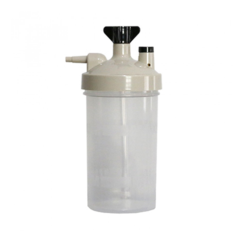 Humidifier 10L