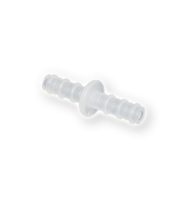 Tubing Connector