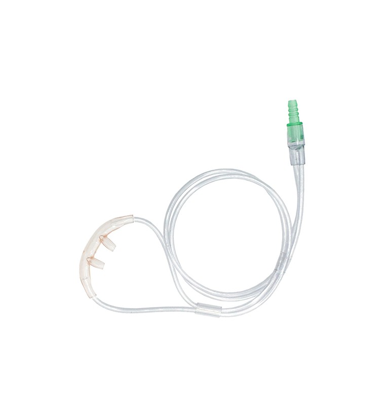 Nasal Cannula