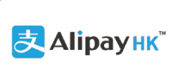 AlipayHK