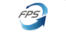 FPS