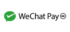 WeChat Pay HK